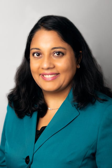 Priya royal